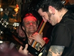 25.02.2006 Lake Rattle'n'Roll Part 1-suite (249)